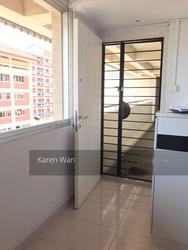 Blk 216 Bishan Street 23 (Bishan), HDB 5 Rooms #137393302